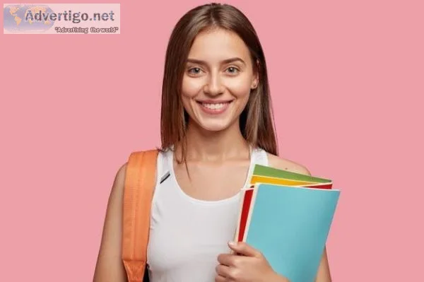 Java Assignment Help