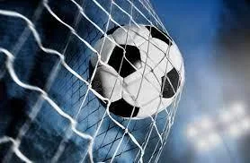 Soccer never miss a game for the world cup