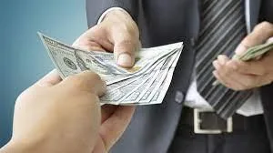 You can earn a lot by working with us