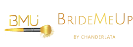 Makeup & hair academy