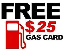 The Gas Hub is excited to give you