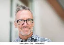 My company will hire 500 people to verify Bauty Prouck