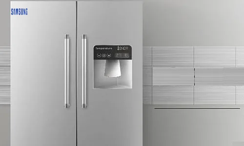 Samsung refrigerator service centre in hyderabad
