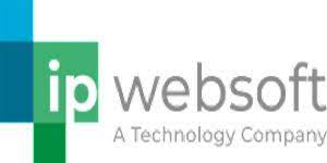 Best website design & seo service in india