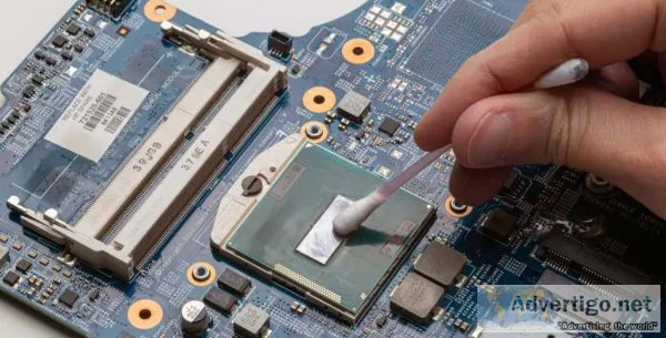 Dell service center in mumbai