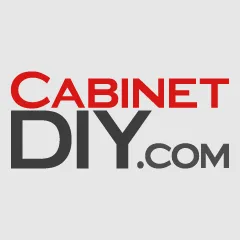 cabinetdiy