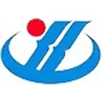 Dust filter liquid filtration and air filter manufacturer