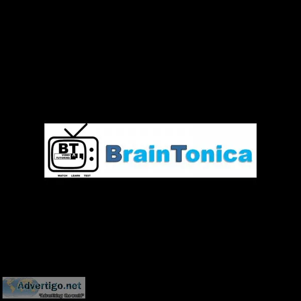 Cbse online class 9