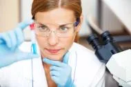 Chemist