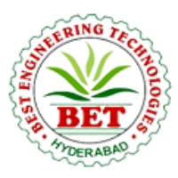 Best engineering technologies