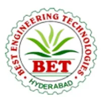 Best engineering technologies