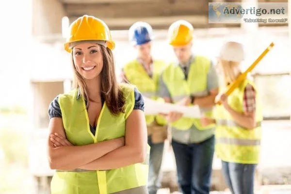 LABOR JOBSUSA