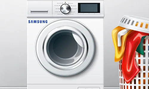 Samsung washing machine service centre in hyderabad