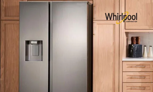 Whirlpool refrigerator service centre in hyderabad