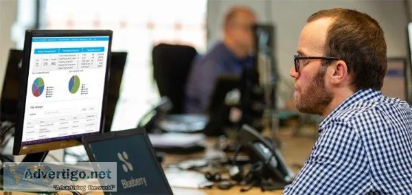 Web and App developer