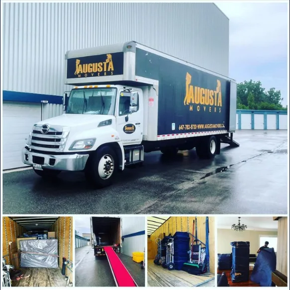 Happy Customer