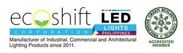 Ecoshift Corp LED Lighting Warehouse