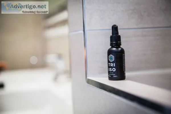 Best quality cbd balm