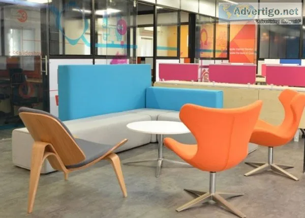 Office space for rent in sector 62 noida, corenthum