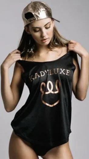 Quality Sportswear for Women