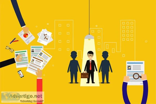 Expert Resume Review Services for FAANG Companies