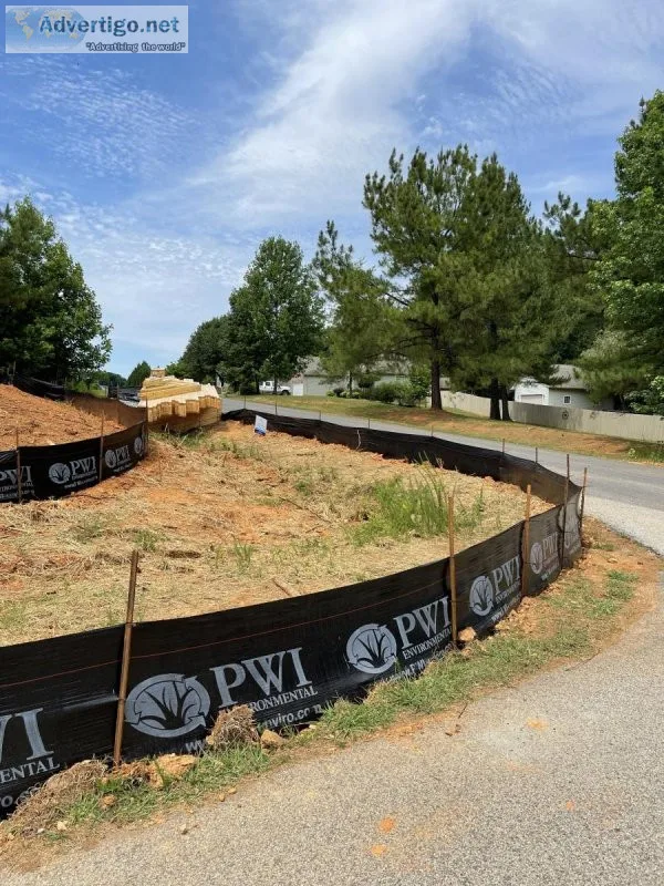 0.46 Acres for Sale in Woodleaf NC