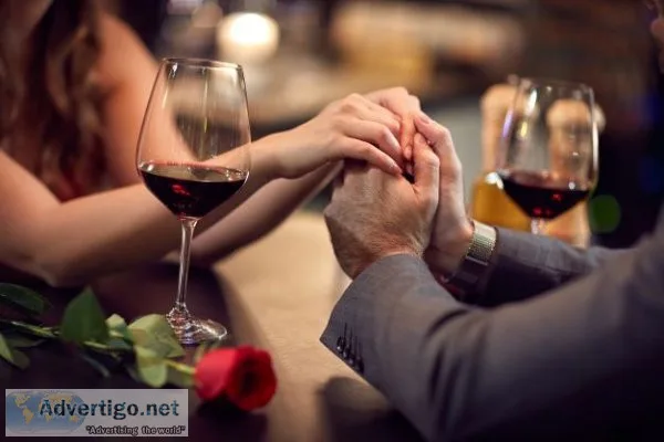 Fine wines to your door