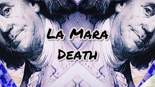 Check out my music -La MARA DEATH