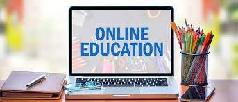 ZONE TECH CLASSES FOR BEST TEST SERIES COURSES