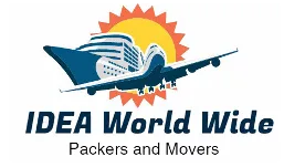 Faq on cost of packers and movers services in chennai