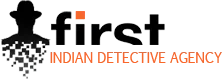 Best private detective agency in delhi ncr, mumbai & bangalore i