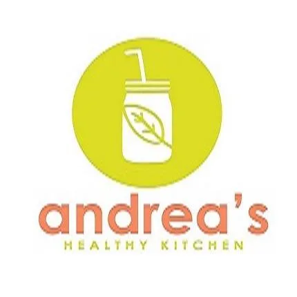 Andrea&rsquos Healthy Kitchen