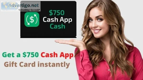Finish One Last Step to Win a 1000 CashApp Now
