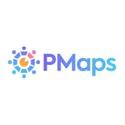Pmaps | visual picture based online assessment | better hiring t