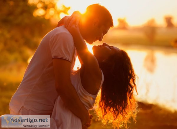 Kala jadu specialist +91-9928460742 india