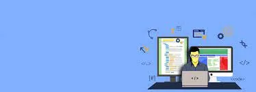 Online wordpress developer course in india
