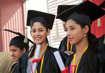 Diploma in Event Management in Delhi