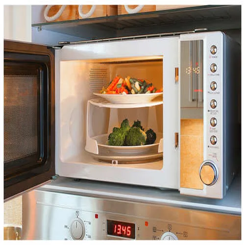 Panasonic microwave oven service center in hyderabad