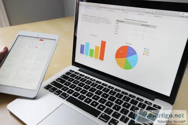 Get Paid From Online Surveys