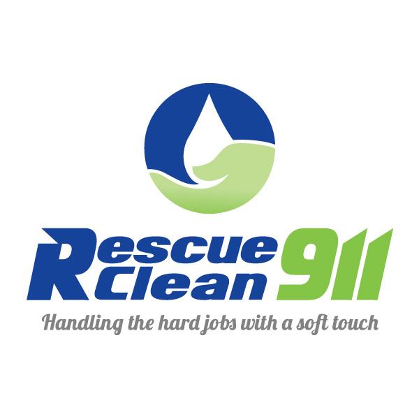 Rescue Clean 911 Water Damage Mold Remediation Biohazard Cleanup