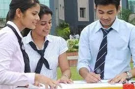 Best College for B.A LL.B Noida   &ndash Avviare Educational hub