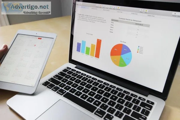 Get Paid From Online Surveys