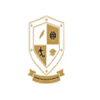 Alpenstock world boarding school in pathankot