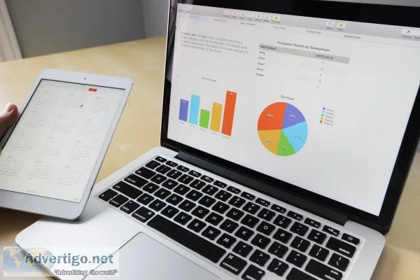 Get Paid From Online Surveys
