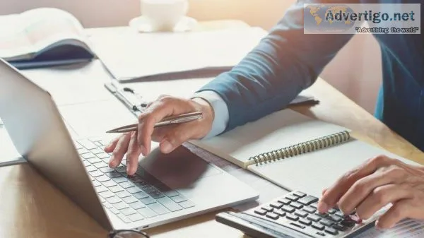 How to Get Staff Accountant Jobs in India &ndash Munim Biz Solut