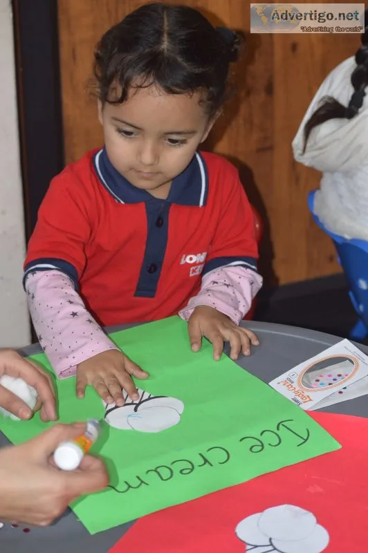 Best preschool in jaipur, best playschool in jaipur