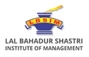 From where can you get the best fellow programme in management