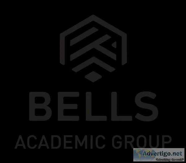 Skillsfuture credit funding (sfc)