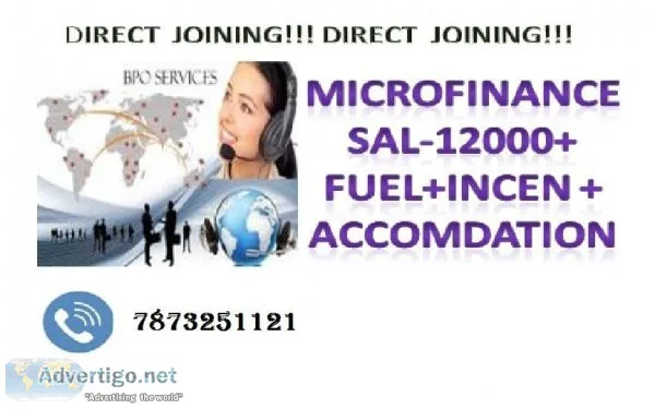 DIRECT  JOINING DIRECT  JOINING