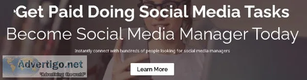 Simple and easy way to earn money